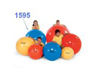 Egzersiz Toplar Kod 02 Gymnic Classic 95.95
