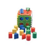 Oyunlar Kod : 04 Bultak Puzzle