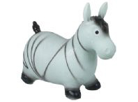 Zp Zp Hayvanlar Kod : 11 ime Zebra